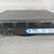 Used Mackie M-800 - Power Amplifier 40112-S000185528 View 4