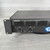 Used Mackie M-800 - Power Amplifier 40112-S000185528 View 3
