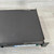 Used Mackie M-800 - Power Amplifier 40112-S000185528 View 7