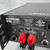 Used Mackie M-800 - Power Amplifier 40112-S000185528 View 11