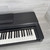 Used Yamaha Clavinova CLP-550 Digital Piano - 88-key - Local Pickup Only 40112-S000185529 View 7
