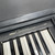 Used Yamaha Clavinova CLP-550 Digital Piano - 88-key - Local Pickup Only 40112-S000185529 View 8