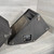 Used Carvin Model 722 Passive Full Range Speaker Cabinet - Pair - Local Pickup Only 40112-S000185530 View 3