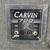 Used Carvin Model 722 Passive Full Range Speaker Cabinet - Pair - Local Pickup Only 40112-S000185530 View 5