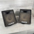 Used Carvin Model 722 Passive Full Range Speaker Cabinet - Pair - Local Pickup Only 40112-S000185530 View 1