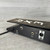 Used EXR Vintage PROJECTOR Guitar Floor Signal Processor 40112-S000185533 View 6