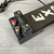 Used EXR Vintage PROJECTOR Guitar Floor Signal Processor 40112-S000185533 View 3