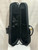 Used Gator LARGO 4/4 VIOLIN BAG Band Instrument Case 41132-S000014652 View 2
