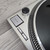 Used Technics SL-1200MK2 Direct-Drive Professional Turntables *PAIR 41124-S000215152 View 9