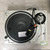 Used Technics SL-1200MK2 Direct-Drive Professional Turntables *PAIR 41124-S000215152 View 4