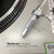 Used Technics SL-1200MK2 Direct-Drive Professional Turntables *PAIR 41124-S000215152 View 6
