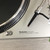 Used Technics SL-1200MK2 Direct-Drive Professional Turntables *PAIR 41124-S000215152 View 10
