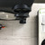 Used Technics SL-1200MK2 Direct-Drive Professional Turntables *PAIR 41124-S000215152 View 12