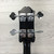 Used Epiphone EB-0 Bass Guitar Black 4-String 41124-S000215154 View 12