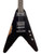 Used KGD FLYING V WORN 41115-S000119968 View 1