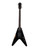 Used KGD FLYING V WORN 41115-S000119968 View 2