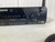 Used Samson CR277 + 2 MICS Wireless Microphone 40107-S000159641 View 5