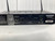 Used Samson CR277 + 2 MICS Wireless Microphone 40107-S000159641 View 6