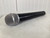 Used Samson CR277 + 2 MICS Wireless Microphone 40107-S000159641 View 11