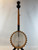 Used Ibanez Open Back Banjo 41127-S000062814 View 7