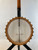 Used Ibanez Open Back Banjo 41127-S000062814 View 8
