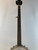 Used Ibanez Open Back Banjo 41127-S000062814 View 3