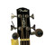 Used Fender T BUCKET BASS E 3TS Acoustic Bass Guitar Sunburst 4-String 40009-S000318984 View 6