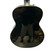 Used Fender T BUCKET BASS E 3TS Acoustic Bass Guitar Sunburst 4-String 40009-S000318984 View 8