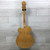 Used Epiphone Broadway NA Hollowbody Electric Guitar Natural 40051-S000120743 View 4