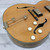 Used Epiphone Broadway NA Hollowbody Electric Guitar Natural 40051-S000120743 View 5