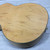 Used Epiphone Broadway NA Hollowbody Electric Guitar Natural 40051-S000120743 View 10