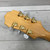 Used Epiphone Broadway NA Hollowbody Electric Guitar Natural 40051-S000120743 View 12