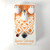 Guitars Guitar Effects View 1