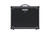 New BOSS KATANA 100 GEN 3 41107-KTN-1003 View 1