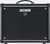 New BOSS KATANA 50 GEN 3 41107-KTN-503 View 1
