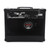 New BOSS KATANA 50 GEN 3 41107-KTN-503 View 2