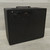 Used Vox VT40X 1x10 Solid State Amplifier 40015-S000344692 View 4