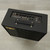 Used Vox VT40X 1x10 Solid State Amplifier 40015-S000344692 View 6