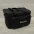 Used Positive Grid Spark 40 Solid State Guitar Combo 40015-S000344689 View 7