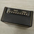 Used Positive Grid Spark 40 Solid State Guitar Combo 40015-S000344689 View 6