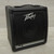 Used Peavey KB-1 Keyboard Amplifier 40015-S000344690 View 1