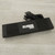 Used Vox VFS5 Switch Pedal 40015-S000344693 View 4