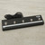 Used Vox VFS5 Switch Pedal 40015-S000344693 View 1