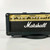 Used Marshall G100RCD Solid State Guitar Amp Head 41103-S000061114 View 2