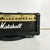Used Marshall G100RCD Solid State Guitar Amp Head 41103-S000061114 View 3