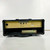 Used Marshall G100RCD Solid State Guitar Amp Head 41103-S000061114 View 5