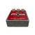 Used Electro Harmonix Micro Pog Octave Pedal 41117-S000057830 View 2