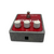 Used Electro Harmonix Micro Pog Octave Pedal 41117-S000057830 View 5