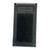 Used Boss BF-3 Flanger Pedal 41117-S000057829 View 5
