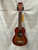 Used SOPRANO UKELELE Ukulele Wood 41132-S000014654 View 1